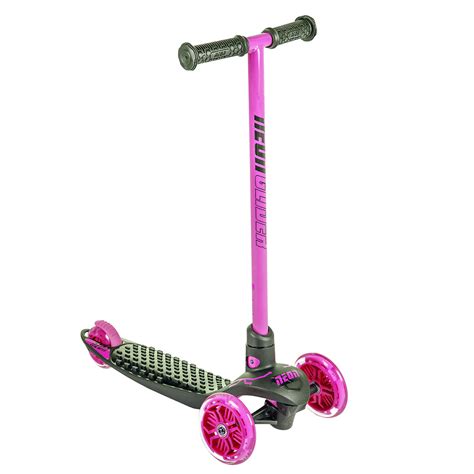 What is neon pink scooter worth - The value of Neon Ocelot can vary, depending on various factors such as market demand, and availability. ... Neon Red Scooter. Baby Basket Stroller. Shadow Rider. Neon Red Skateboard. …